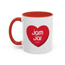 Load image into Gallery viewer, Ur My Jam Coffee Mug