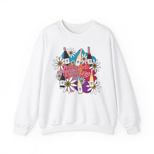 Load image into Gallery viewer, Sweet Life Crewneck Sweatshirt