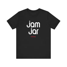 Load image into Gallery viewer, Jam Jar Unisex Tee