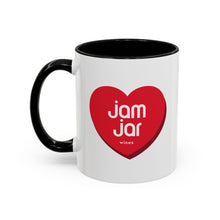 Load image into Gallery viewer, Ur My Jam Coffee Mug