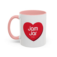 Load image into Gallery viewer, Ur My Jam Coffee Mug
