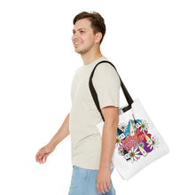 Load image into Gallery viewer, Sweet Life Tote Bag