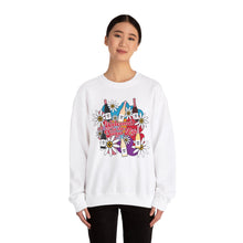 Load image into Gallery viewer, Sweet Life Crewneck Sweatshirt