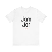 Load image into Gallery viewer, Jam Jar Unisex Tee