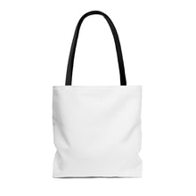 Load image into Gallery viewer, Jam Jar Tote Bag