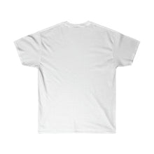 Load image into Gallery viewer, Sweet Summer of Shiraz Unisex Tee