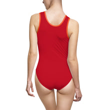 Load image into Gallery viewer, Sweet Summer of Shiraz Bathing Suit