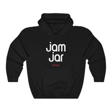 Load image into Gallery viewer, Jam Jar Hoodie