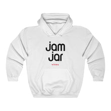 Load image into Gallery viewer, Jam Jar Hoodie