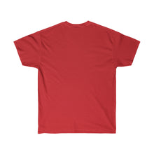 Load image into Gallery viewer, Sweet Summer of Shiraz Unisex Tee